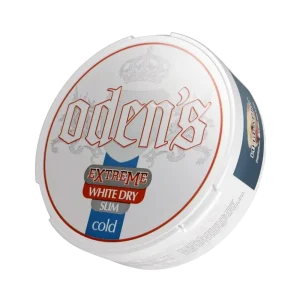 odens-slim